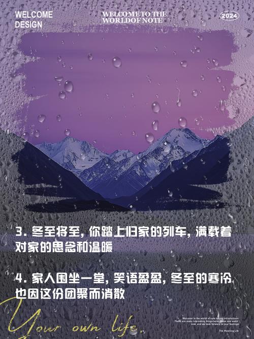冬至两岸特写:回家,我们要回家