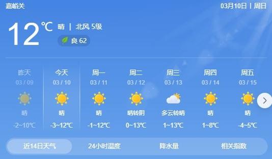 甘肃省靖远县发布沙尘蓝色预警_2
