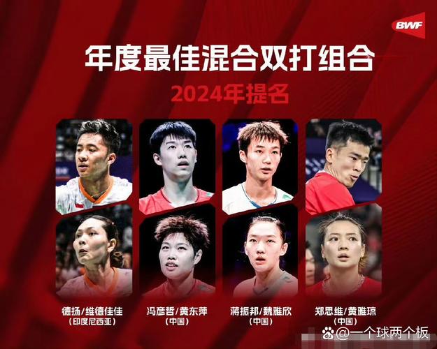 周天成“屠龙”得手 中国台北队首次闯入汤杯四强