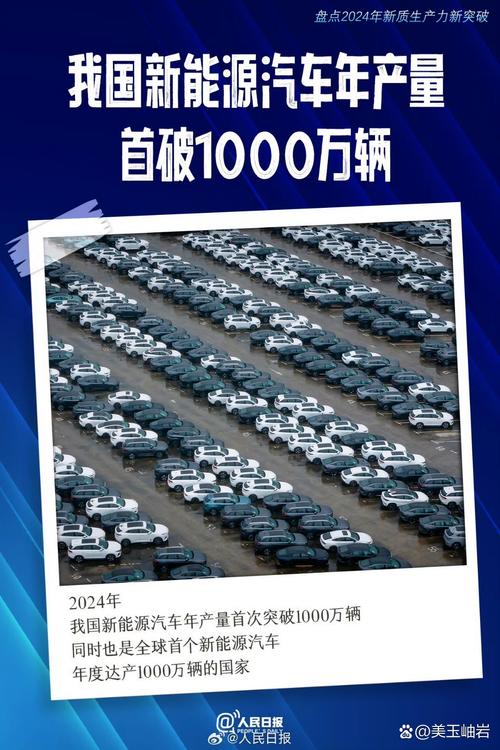 53%从哪来?发力新能源建设、数字化……各地治沙有妙招!