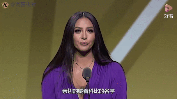一女主播凌晨被抓!哭得梨花带雨,后悔莫及!