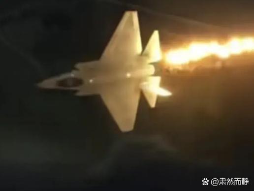 也门胡塞武装方面称美英军队对荷台达省发动空袭