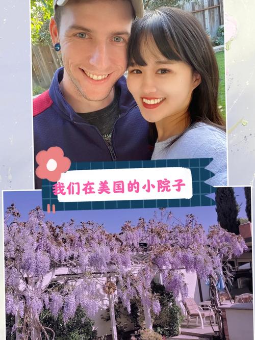 美国夫妻18年奔走广西友城促民间友谊