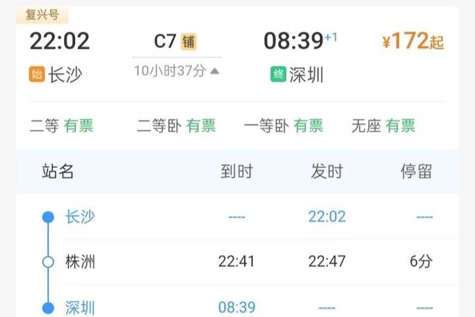 端午假期首日广铁预计发送旅客247.1万人次