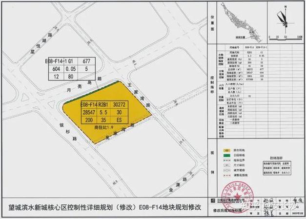 长沙7宗地块底价成交,纯住地容积率较低