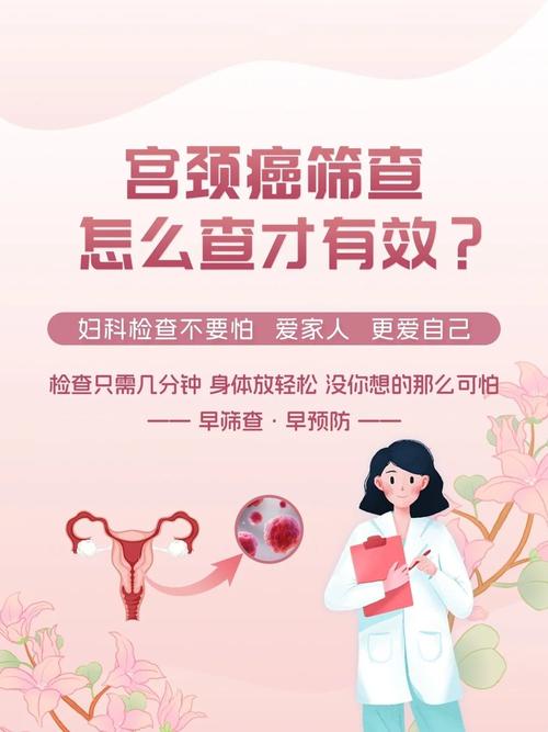 中国医疗队赴塞拉利昂完成全国首次宫颈癌HPV筛查项目