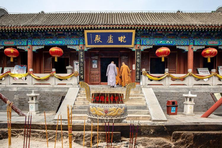 北京房山云居寺历史文化展将在马来西亚吉隆坡举行