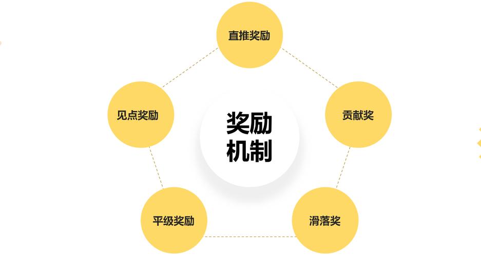 降本增效创新整合 杭州试点“地铁+物流”新模式