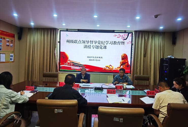 “职工在哪里,我的调研就在哪里”