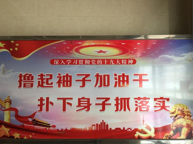 赵县精准服务满足女性多维需求