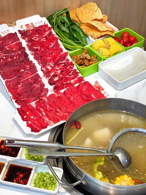 吃这个火锅“败火菜”,清热又降火,还能挖走老痰,为身体“扫毒”