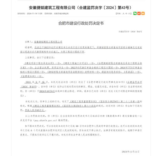 随意处置建筑垃圾,厦门德易达建设工程有限公司、福建九鼎建设集团厦门公司被罚