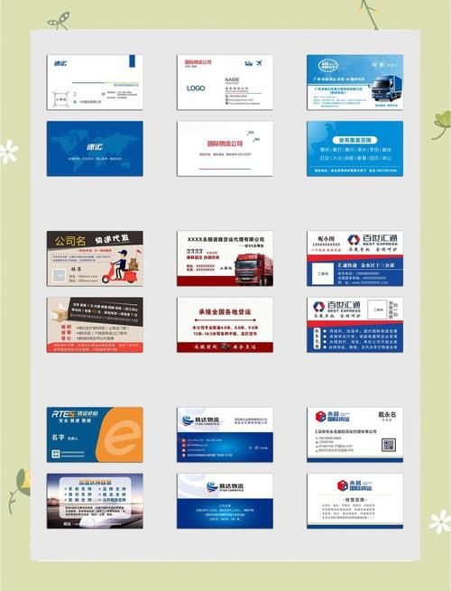 “海易办”上线“项目名片”功能 业主可扫码调取工程项目相关资料