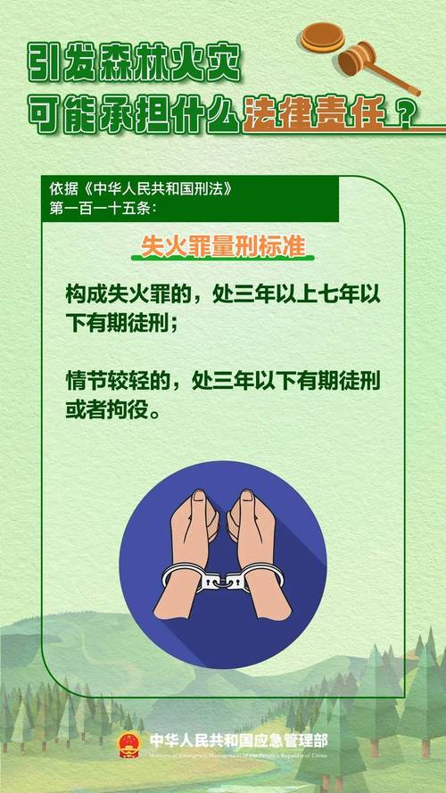 吉林省梅河口市发布森林火险黄色预警