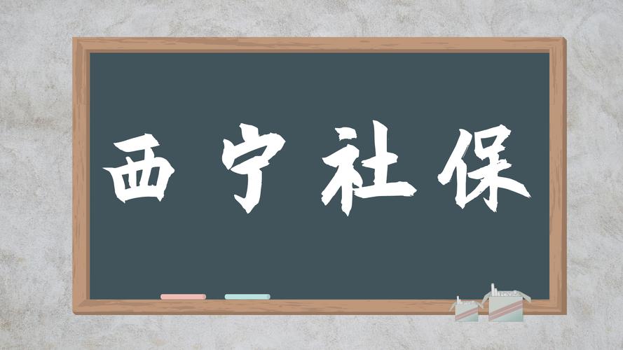 青海西宁城北区启动保障性安居工程“房屋体检、养老、保险”试点