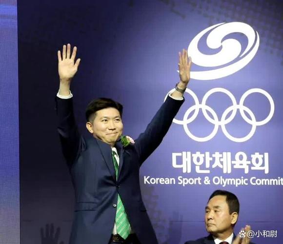 爱拼、敢赢、会赢!听完赛运动员聊聊他们的奥运感悟